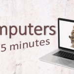Learn About Computers in 5 Minutes