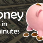 Learn About Money in 5 Minutes
